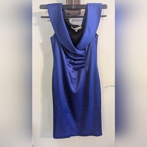 Evan Picone Formal Dress